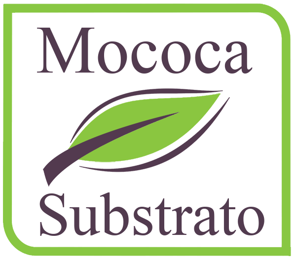Mococa Substratos